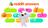 Reddit desarrolla su propia búsqueda de IA y desafía a Google