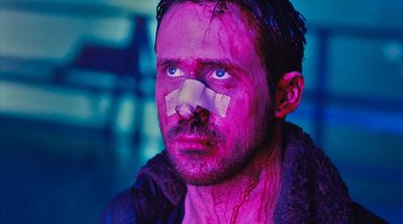Sensación de la Celebración de Star Wars: Ryan Gosling interpretará el papel principal en la película de Star Wars: Rogue One