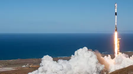 La capitalización de SpaceX alcanzará los 175.000 millones de dólares tras la venta de una nueva participación