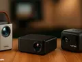 post_big/TOPTRO_Projectors_x6fjQKn.jpg