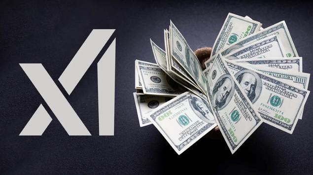 La xAI de Ilon Musk ha ...