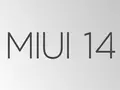 post_big/MIUI-14.jpg