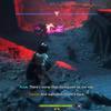 Las primeras capturas de pantalla y vídeos de la primera versión de Dragon Age: Dreadwolf se han filtrado en Internet. El juego tiene un aspecto ambiguo, pero es demasiado pronto para saber-12 Las primeras capturas de pantalla y vídeos de la primera versión de Dragon Age: Dreadwolf se han filtrado en Internet. El juego tiene un aspecto ambiguo, pero es demasiado pronto para saber-12