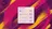 Windows 11 tendrá un widget de batería para tus dispositivos conectados, pero sin fecha de llegada