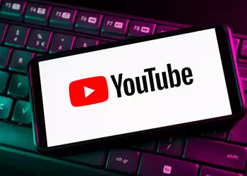 Los estadounidenses ya no ven YouTube ...