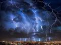 post_big/Can_thunderstorms_affect_smartphone_usage.jpg