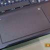 Análisis del ASUS ExpertBook B5: un portátil de negocios fiable con una impresionante duración de la batería-27 Análisis del ASUS ExpertBook B5: un portátil de negocios fiable con una impresionante duración de la batería-27