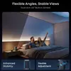 Proyector portátil Soundcore Nebula P1