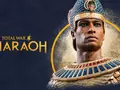 post_big/total-war-pharaoh-1.jpg