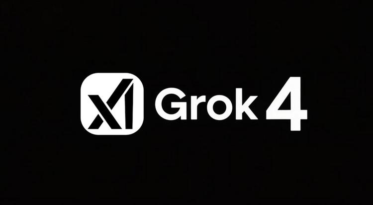 "La IA más inteligente" Grok 4 ...