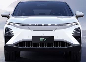Escándalo de subsidios para coches eléctricos ...