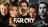 Far Cry en FX: un reparto de lujo para una serie que ignora el canon del juego