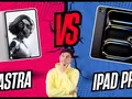 post_big/astra-vs-ipad-pro-m4.webp