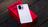 OnePlus 13s buque insignia compacto de smartphone presentado - versión global del 13T de China