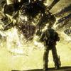 Gears of War: Reloaded Vista previa de imagen 4K 8