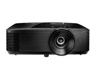 Proyector Optoma HD146X para salas pequeñas