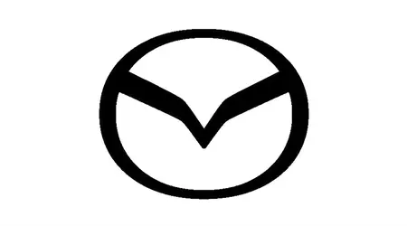 Mazda actualizará su emblema por primera vez en 28 años