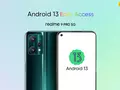 post_big/Realme-9-Pro-Android-13-Beta.jpg