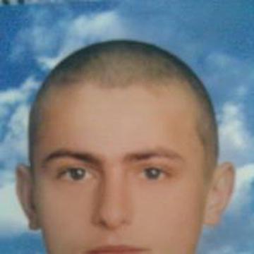 Андрій Денис