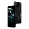 ROG Phone 9 FE - Miniatura 2