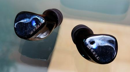Análisis de los auriculares FoKus Mystique TWS de Noble Audio: ¿ha llegado la hora de deshacerse de los cables?