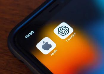 Apple y OpenAI preparan un gran ...