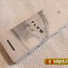 No hace daño. Revisión del cepillo eléctrico económico Oclean Flow Sonic-9