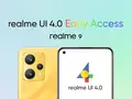post_big/realme-9-4g-android-13-beta.jpg