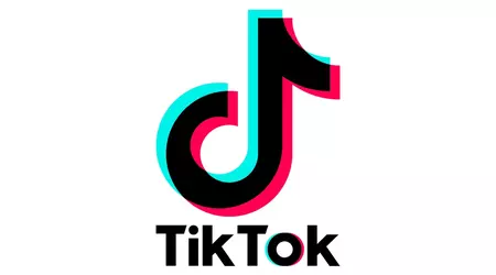 TikTok Shop lanza tarjetas de regalo digitales en Estados Unidos
