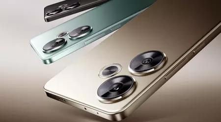 Batería de 7000mAh y chip Snapdragon 8s Elite: un insider ha revelado algunas de las especificaciones del POCO F7
