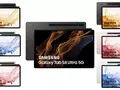 post_big/Samsung_Galaxy_Tab_S8_Series_Price_in_Europe.jpg