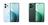 Gran filtración sobre Oppo Reno 14 FS 5G: renders, especificaciones, precios