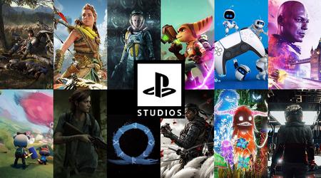 Sony registra una nueva marca: Intergalactic: The Heretic Prophet. Probablemente sea el nombre del próximo exclusivo de PlayStation