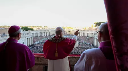 Servicio de Traducción en Vivo para la Santa Misa Lanzado en el Vaticano: Servicios en la Basílica de San Pedro Ahora Disponibles en 60 Idiomas