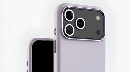 Apple solo podrá introducir 12GB de RAM para todas las versiones de teléfonos inteligentes en la serie iPhone 18, según un analista
