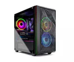 Skytech Gaming Chronos Mini PC para ...