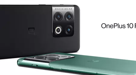 Los usuarios del OnePlus 10 Pro han empezado a recibir OxygenOS 14.0.0.700: novedades