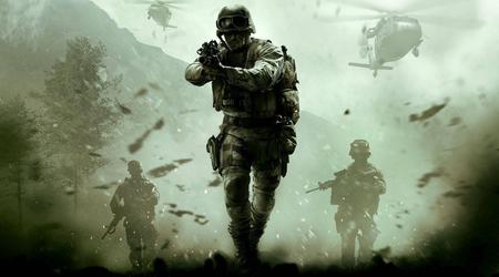 Las series Call of Duty y World of Warcraft podrían pasar a ser propiedad de Electronic Arts, - ha dicho el ex jefe de la compañía