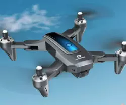 Drone DEERC D10