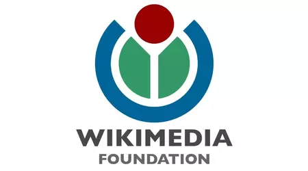 Wikimedia se ha asociado con Meta, Microsoft y Amazon: ¿qué implica el acuerdo?