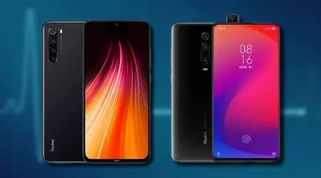 Xiaomi ha puesto nombre a los smartphones de las marcas Redmi y Poco que dejarán de recibir actualizaciones de software