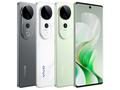 post_big/vivo_s19_pro_vivo_1_1717144806055.webp