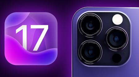 Centro de Control renovado, nueva app Salud y Always-On Display mejorado: Insider revela qué cambios traerá iOS 17