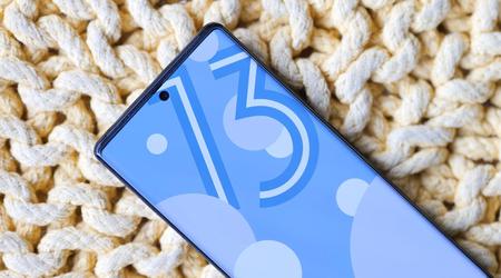 Qué teléfonos inteligentes Xiaomi, Redmi y POCO recibirán Android 13 y cuáles no (lista)