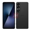 Black Sony Xperia 1 VII