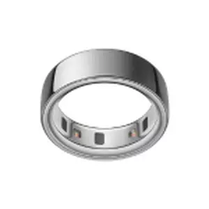 Anillo Oura Gen 4