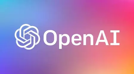 ChatGPT eliminó el hábito que revelaba la IA en el texto: OpenAI actualizó la puntuación
