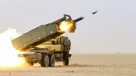 Estados Unidos está satisfecho con la precisión del uso de HIMARS por parte de Ucrania para destruir depósitos de municiones rusos