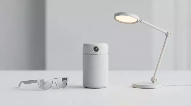 Medios: Jony Ive está creando un ...