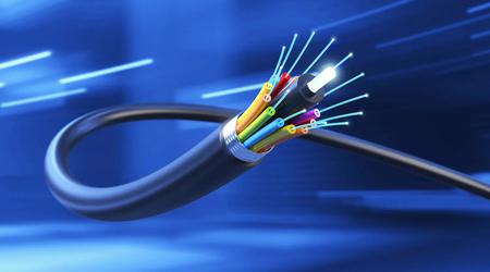 Descarga toda la Wikipedia en 1 segundo - Japón ha establecido un nuevo récord de velocidad de internet de más de 1 millón de GBps